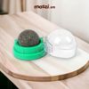 Viên Catnip dán tường cho mèo