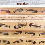  Elite Bàn mèo cào móng hình thú nổi 