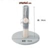 Cat Tree Trụ mèo cào móng mini