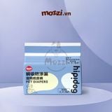  Hipi Tã quần cho chó cái 12 miếng 