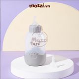  Bình sữa bú DIIL cho chó mèo [Giao màu ngẫu nhiên] 