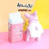 Tã bỉm quần cho chó Cái Pet Diaper Altimate Của Mỹ