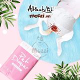  Tã bỉm quần cho chó Cái Pet Diaper Altimate Của Mỹ 