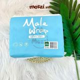  Tã bỉm cho chó Đực Male Wrap Diaper Altimate Pet của Mỹ 