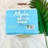 Tã bỉm cho chó Đực Male Wrap Diaper Altimate Pet của Mỹ