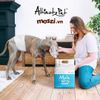 Tã bỉm cho chó Đực Male Wrap Diaper Altimate Pet của Mỹ