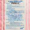 Tã bỉm quần cho chó Cái Pet Diaper Altimate Của Mỹ