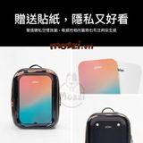  Balo Túi đựng chó mèo Pidan cao cấp cỡ lớn 41x38x53cm - Ba lô 