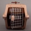 Hoopet Lồng vận chuyển hàng không cho chó mèo
