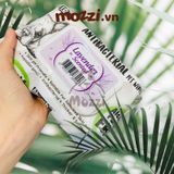  Khăn ướt cho chó mèo Kháng khuẩn trắng Absorb Antibacterial Absolute 