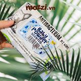  Absolute Khăn ướt kháng khuẩn Absorb Antibacterial 