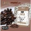 [7L] Cát vệ sinh đậu nành KitCat Soya cho mèo