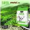 [7L] Cát vệ sinh đậu nành KitCat Soya cho mèo