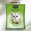 [30L] Cát vệ sinh cho mèo KitCat Xi măng vón