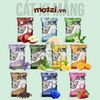 [5L] Genki Cát vệ sinh xi măng cho mèo