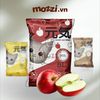 [5L] Genki Cát vệ sinh xi măng cho mèo