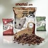 [5L] Genki Cát vệ sinh xi măng cho mèo