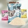 [5L] Genki Cát vệ sinh xi măng cho mèo