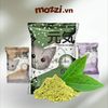 [5L] Genki Cát vệ sinh xi măng cho mèo