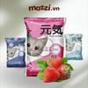 [5L] Genki Cát vệ sinh xi măng cho mèo