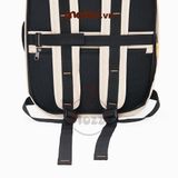  Balo Túi đựng chó mèo Pidan cao cấp cỡ lớn 41x38x53cm - Ba lô 