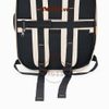 Balo Túi đựng chó mèo Pidan cao cấp cỡ lớn 41x38x53cm - Ba lô
