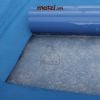 Thảm mát Pet Cooling Mat 40x50cm cho chó mèo