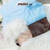 Nón lưỡi trai LA NY cho chó mèo