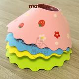  Loa chống liếm cho chó mèo Petstyle dạng xốp mềm tránh nhiễm trùng và vết thương 