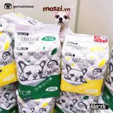  Tã lót chuồng chó mèo Absorb Plus trắng siêu thấm hút 72h của Mỹ 