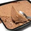 [Hỏa tốc HCM] Pate tươi cho chó mèo The Pet