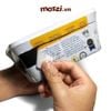 [Hỏa tốc HCM] Pate tươi cho chó mèo The Pet