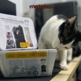  [Hỏa tốc HCM] Pate tươi cho chó mèo The Pet 