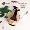 Xịt khử mùi dưỡng lông Budle’Budle hương thảo mộc Chai 530ml cho chó mèo