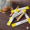 Súp thưởng cho mèo Sốt thịt MeoWow Mumargin