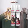 Beaphar Bình xịt chống chó mèo cắn phá đồ