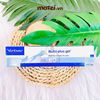 Gel bổ sung dinh dưỡng Nutri-plus Virbac Tuýp 120.5g cho chó mèo