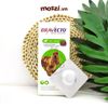 Viên nhai ve rận bọ chét và viêm da Bravecto cho chó mèo