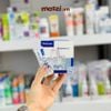 Gel dưỡng da dưỡng lông Megaderm Virbac cho chó mèo