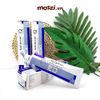 Gel bổ sung dinh dưỡng Nutri-plus Virbac Tuýp 120.5g cho chó mèo