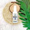 Chai xịt mau lành vết thương ngoài da Nano Silvergiene giảm hôi miệng viêm nha chu cho chó mèo Chai 60ml