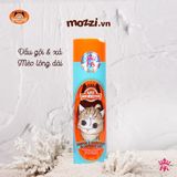  Sữa tắm Lee&Wester Hàn Quốc Tắm xả dành cho mèo Lee Webster Chai 280g 