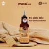 Dung dịch vệ sinh lau mắt Budle'Budle Chai 120ml cho chó