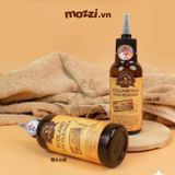  Dung dịch nhỏ mắt Budle'Budle Chai 120ml cho chó 