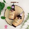 Dung dịch nhỏ mắt Budle'Budle Chai 120ml cho chó