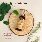  Budle'Budle Dung dịch nhỏ mắt 120ml cho chó 