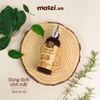 Dung dịch nhỏ mắt Budle'Budle Chai 120ml cho chó