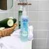 Nước hoa SPA Tropiclean dưỡng lông cho chó mèo Chai 236ml
