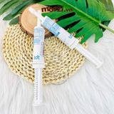  Men tiêu hóa đường ruột đặc hiệu Bene Bac Plus Gel PetAg cho chó mèo 
