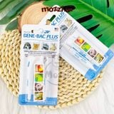  Men tiêu hóa đường ruột đặc hiệu Bene Bac Plus Gel PetAg cho chó mèo 